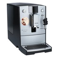 NIVONA CafeRomatica 670