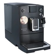NIVONA CafeRomatica 680