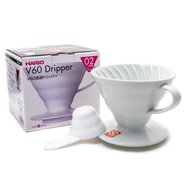 Hario Dripper V60-02 keramický