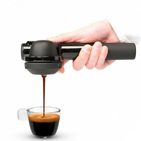 handpresso-wild.jpg