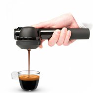 Kávovar Handpresso Wild Hybrid