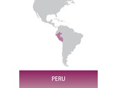 /images/Peru147765_mapa.jpg