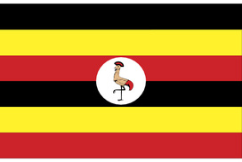 Uganda__fast_f1a548.png
