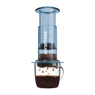 Aeropress Blue/Modrý