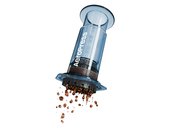 aeropress_bl.jpg