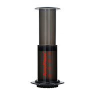 Aeropress