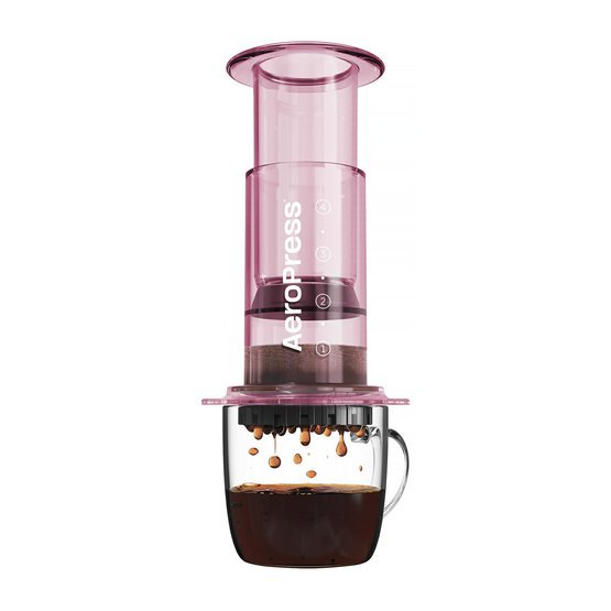 aeropress_pink.jpg