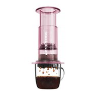 Aeropress Pink/Růžový