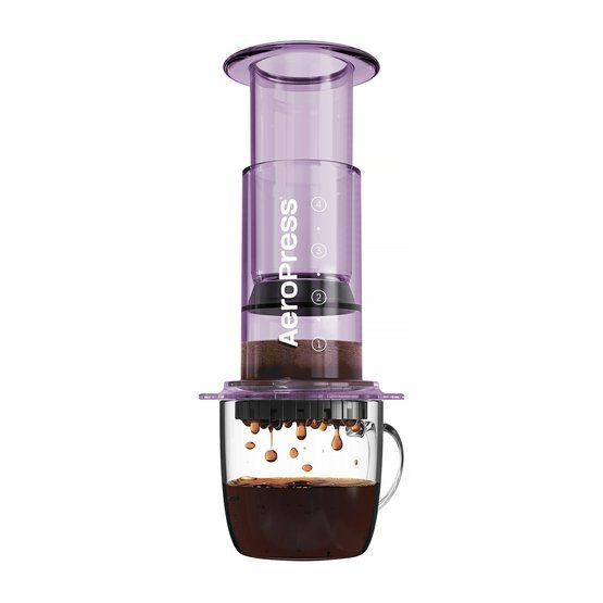 aeropress_purple.jpg