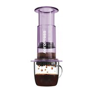 Aeropress Purple/Fialový