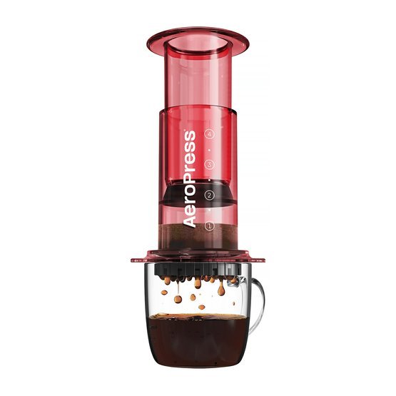 aeropress_red.jpg