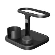 Aeropress Stand/Stojánek/Organizér