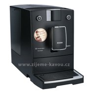 NIVONA CafeRomatica 759