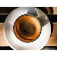 perfektni-espresso-nivona_fast_30bd41.jpg