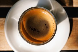 perfektni-espresso-nivona_fast_30bd41.jpg