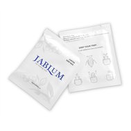 drip_bags2_resize.jpg