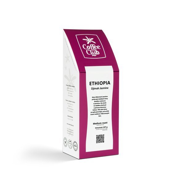 ethiopia_jasmine_227