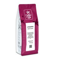 ethiopia_jasmine_454