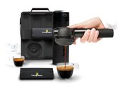 handpresso_outdoor-hybrid1.jpg