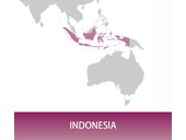 /images/indonesia-e-k-special-e-l-b-mapa.jpg
