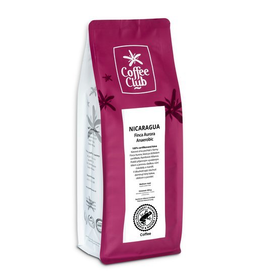 nicaragua_anaerobic_454