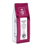 nicaragua_natural_454