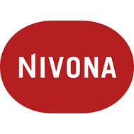 Nivona