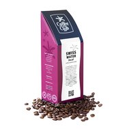 Swiss water decaf 227g