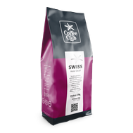 Swiss water decaf 454g
