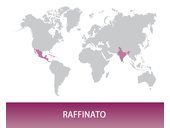 /images/raffinato-mapa.jpg