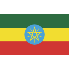ETIOPIE