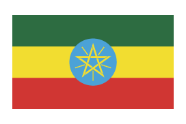 ETIOPIE